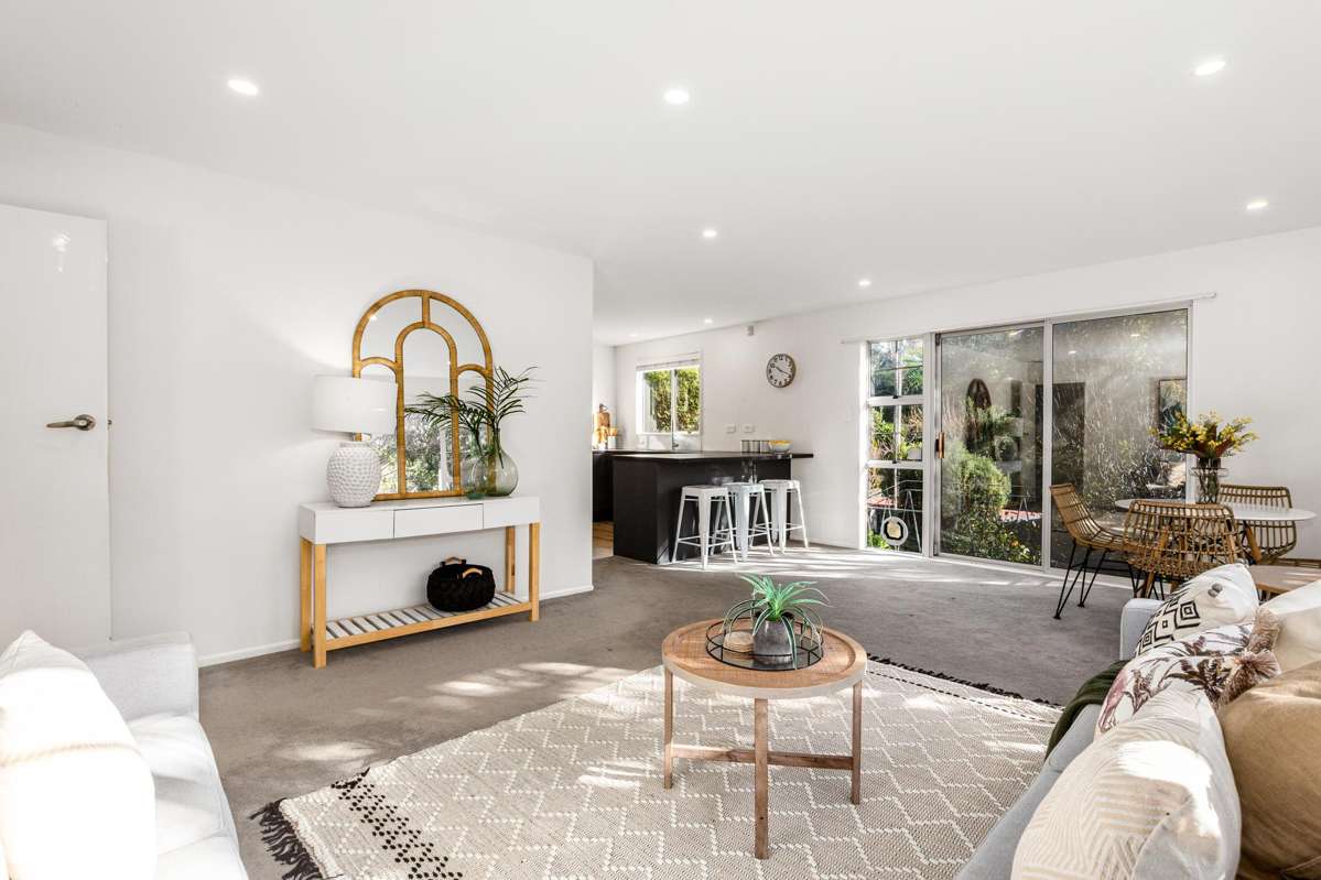12A Bell Street_4