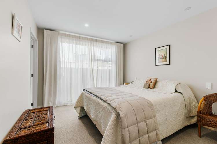 31 Franks Way Papamoa_9