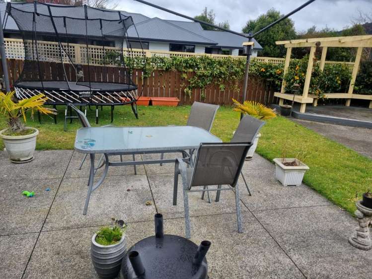 50 Hodgkins Street Pukehangi_12