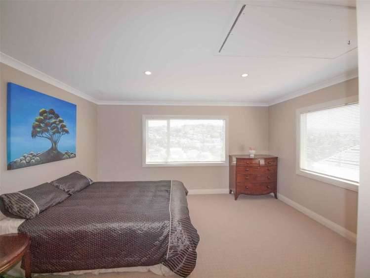 9a Retter Street Paparangi_11