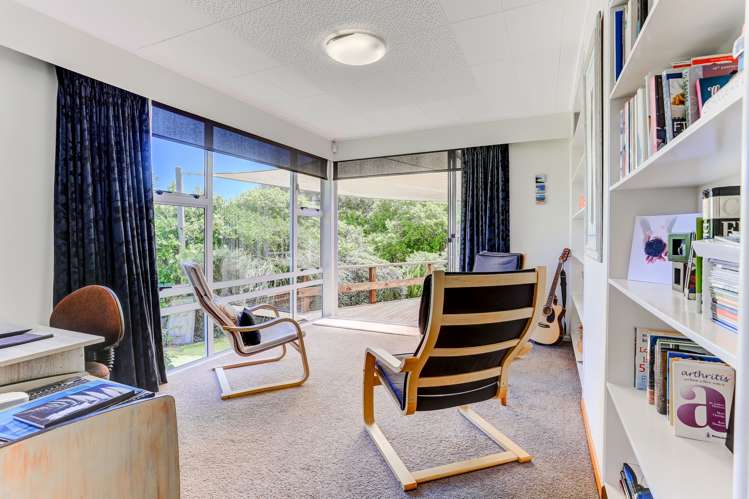 31 Mount View Road Bastia Hill_9