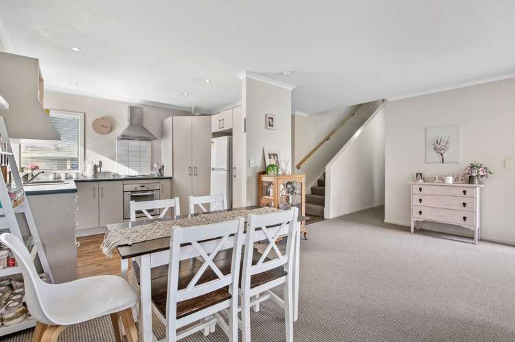 57/64 Kawaha Point Road Kawaha Point_4