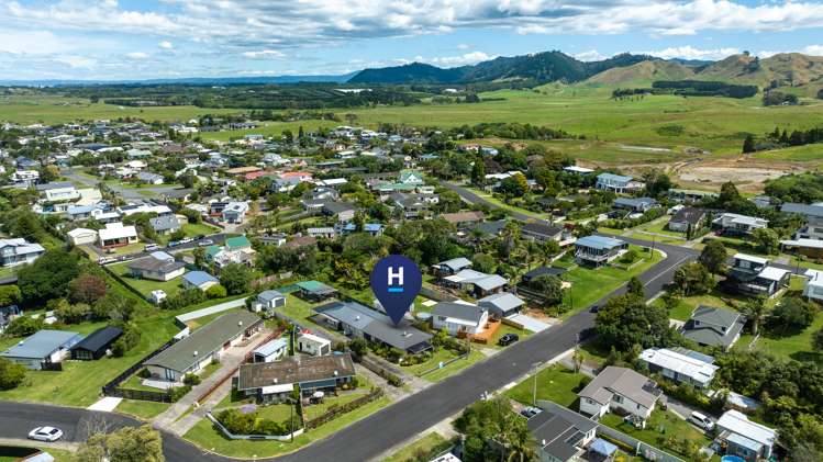 4a Otto Road Waihi Beach_19