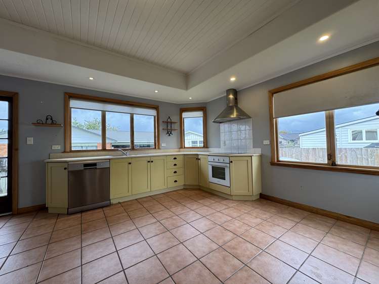 5 Cutfield Street Inglewood_7