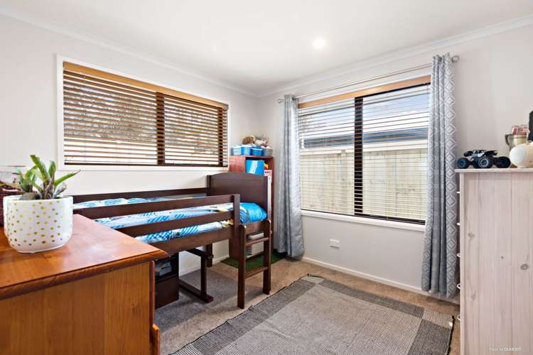 2 Huamanu Street Pukekohe_10