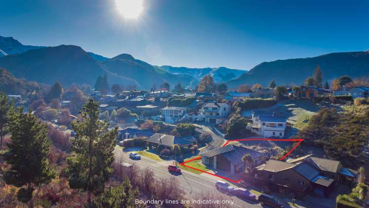 23 Mcdonnell Road Arrowtown_16