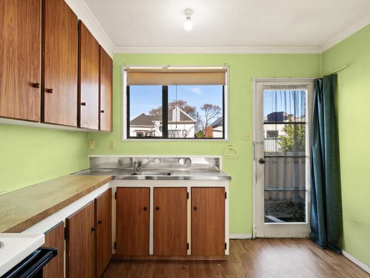 10D Law Street Caversham_8