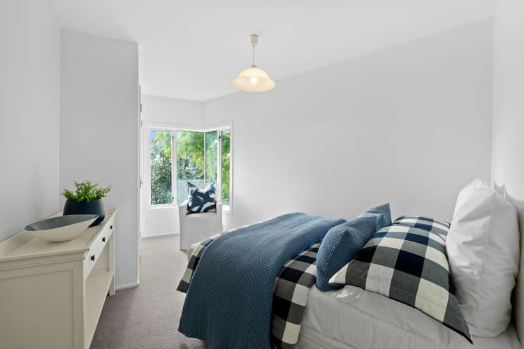 3a Mapiu Street Remuera_15