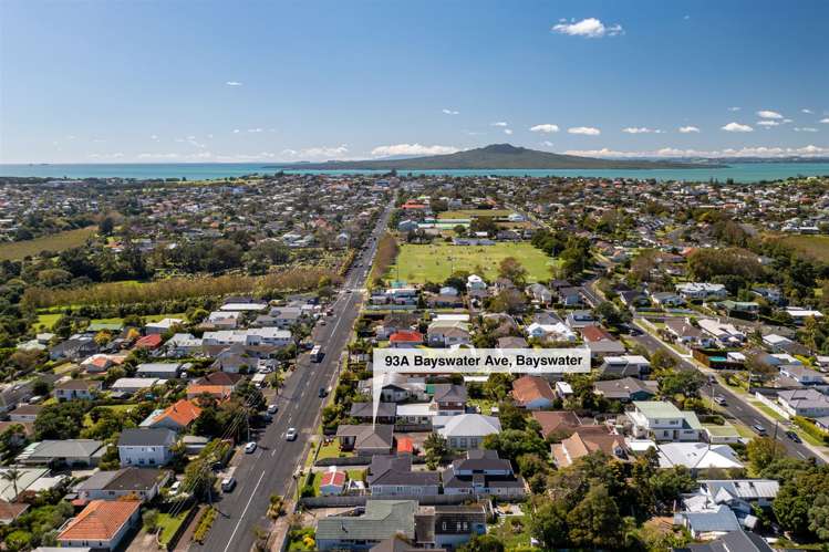 93a Bayswater Avenue Bayswater_5