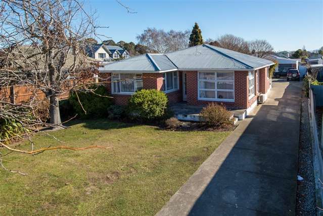 33 Otaki Street Kaiapoi_2