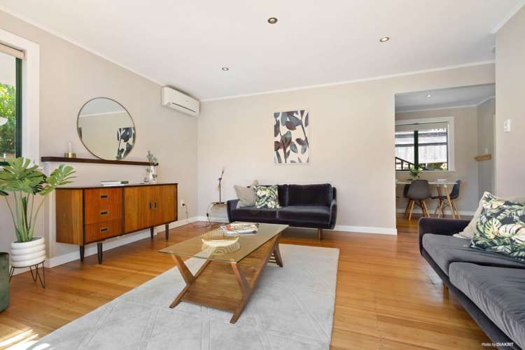 193a Godley Road Titirangi_2