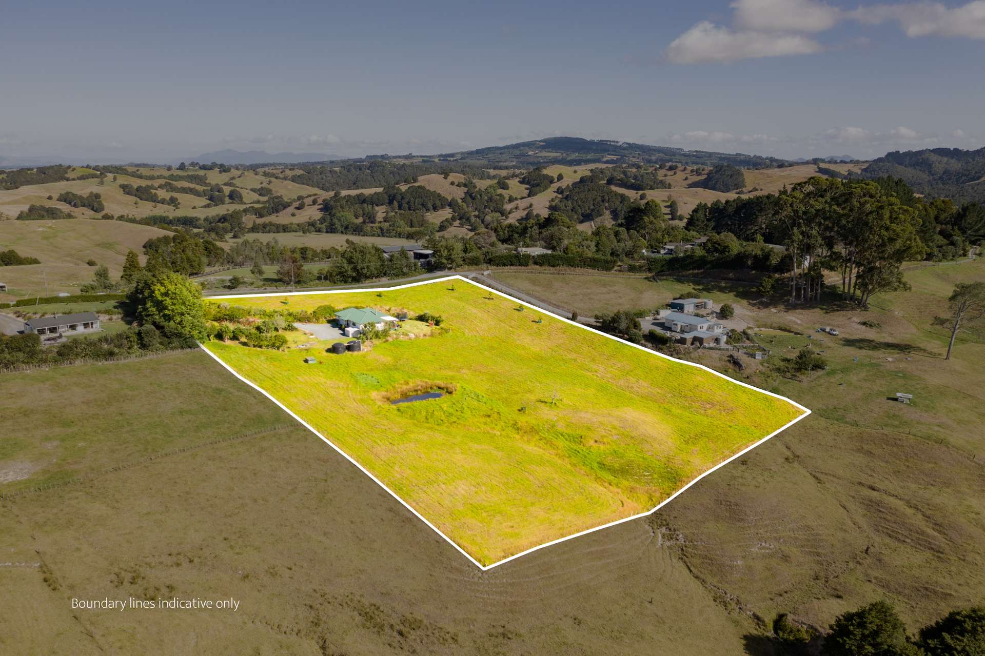 571 Snooks Road Maungakaramea_0