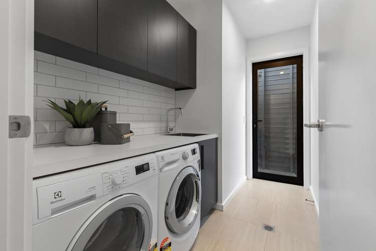 11 Kotuku Lane Jacks Point_29