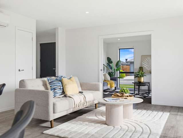 1 Marvell Lane Rolleston_3