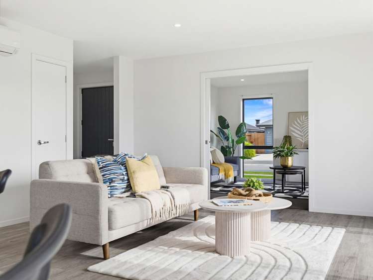 1 Marvell Lane Rolleston_2