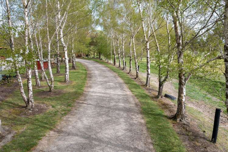 2469 Tram Road West Eyreton_2