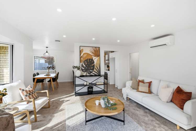 2/39 Frankleigh Street Somerfield_8