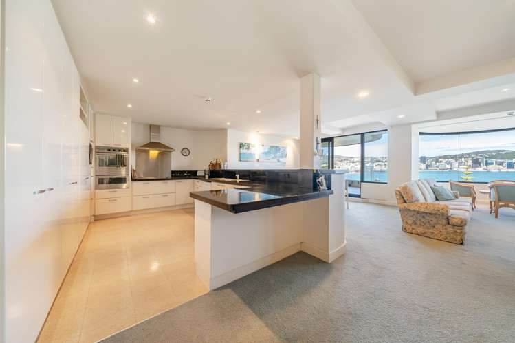 6/310 Oriental Parade Oriental Bay_24