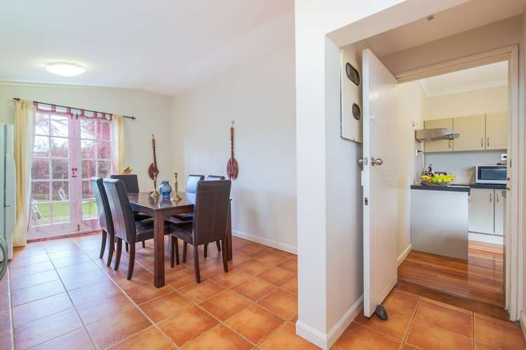 5 Belfast Street Hillsborough_3