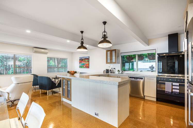 143 Torkar Road Clarks Beach_6