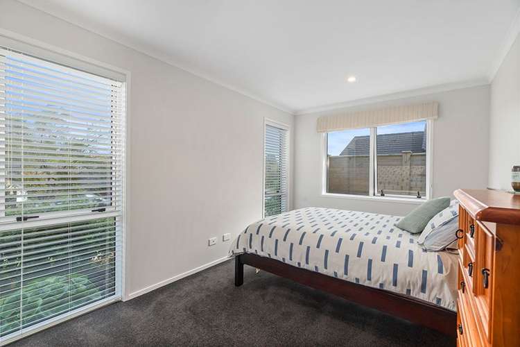 12 Ella Anne Crescent Warkworth_12