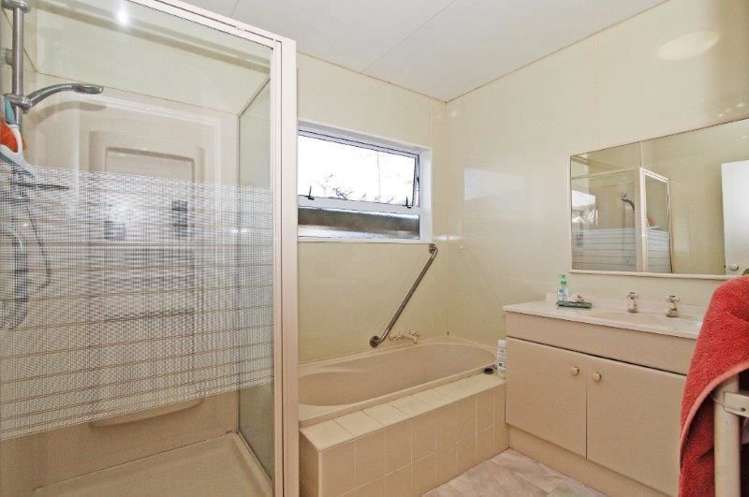 5 Boyes Place Enner Glynn_9