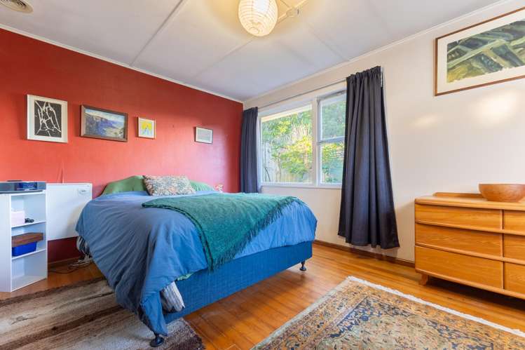 5 Leinster Avenue Raumati South_16