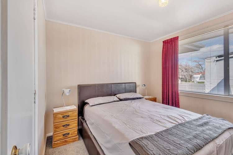 200 Galway Place Mayfair_11