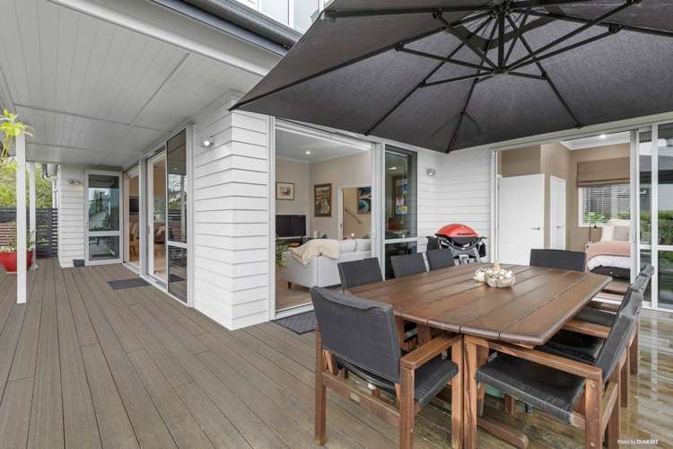 11 Anselmi Ridge Road Pukekohe_1