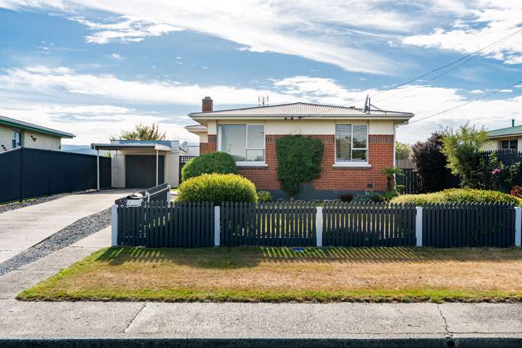 28 Lorne Street Mosgiel_25