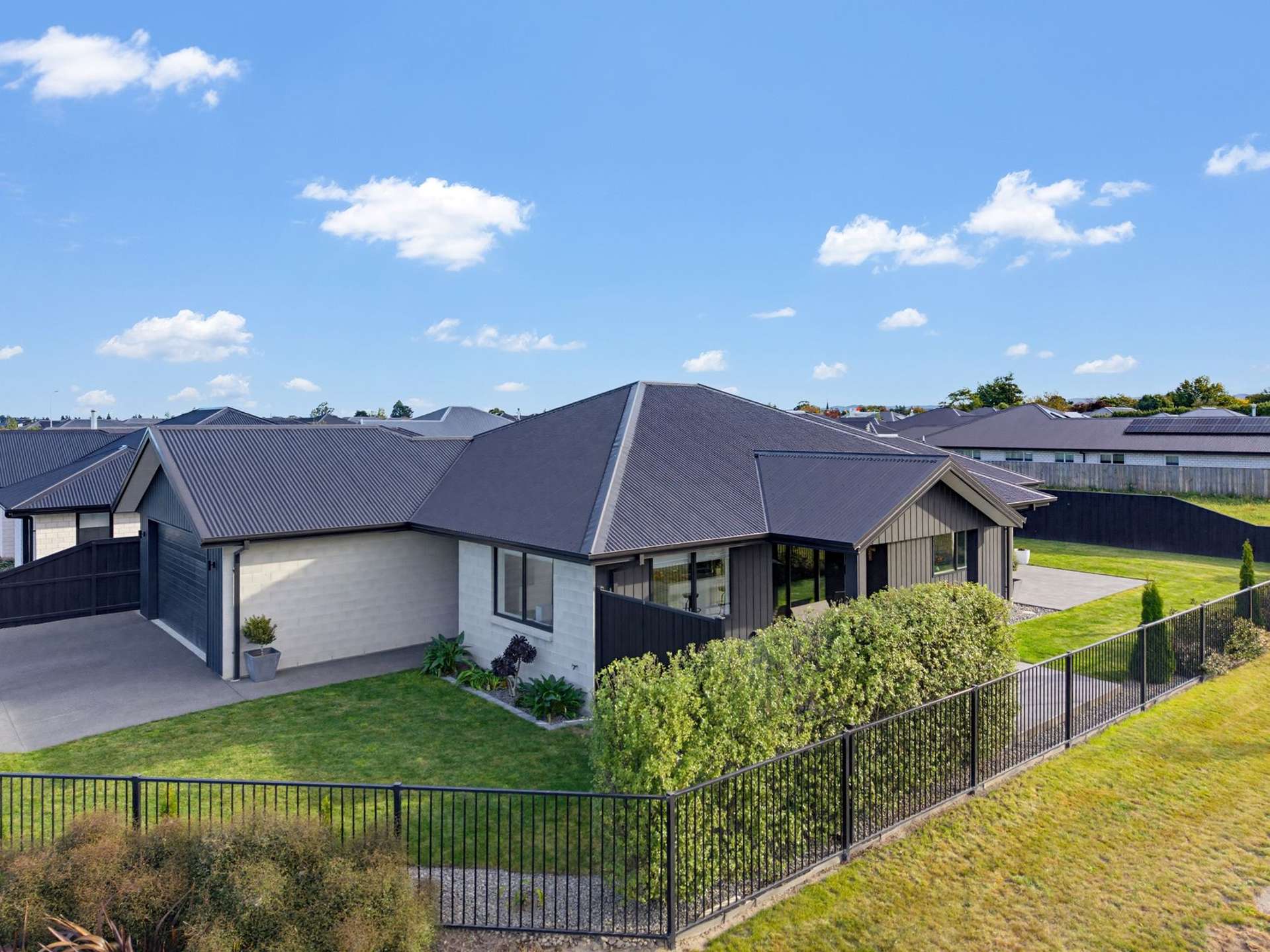 33 Claremont Crescent Amberley_0