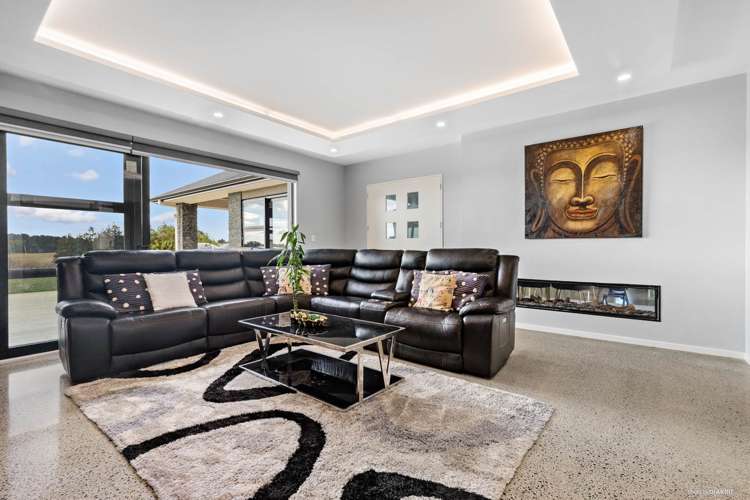 860 Linwood Road Karaka_15