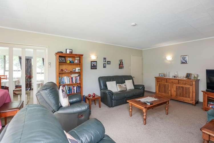 157 Middle Road Allenton_9