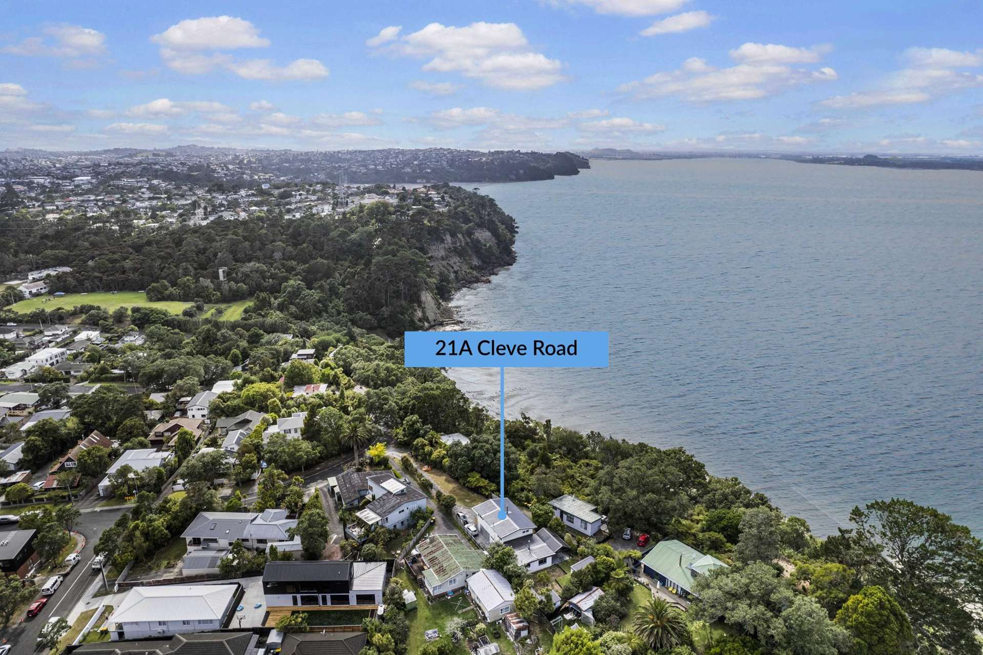 21a Cleve Road Green Bay_0