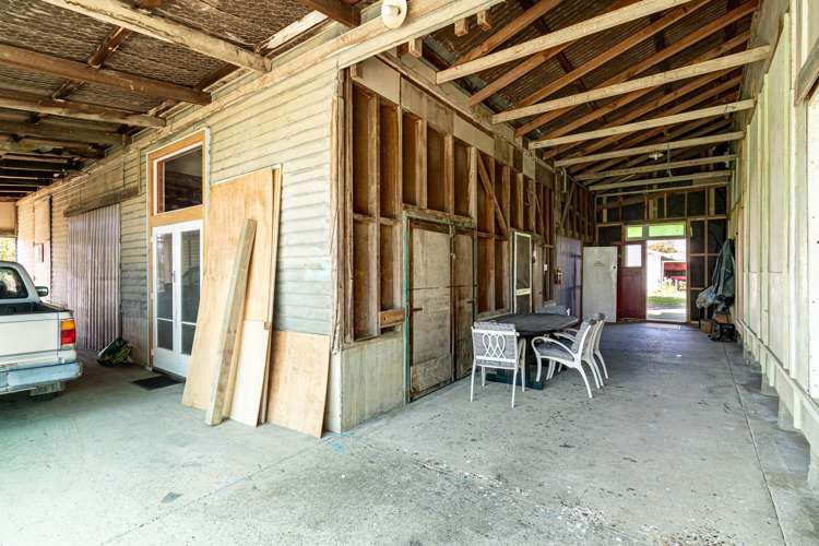 49 Lodder Lane Motueka_13