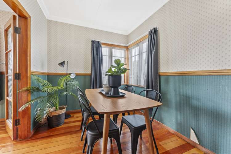 33 Nottingham Avenue Awapuni_6