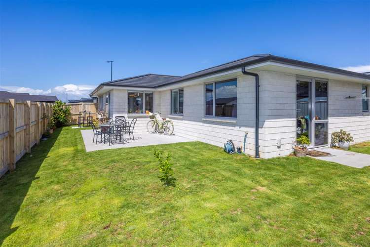 79 Tautoro Road Ngaruawahia_19