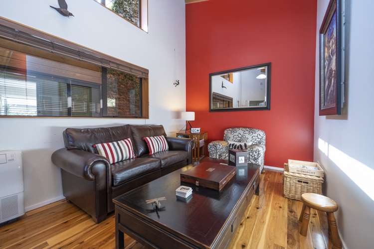 111 Manuka Street Masterton_9