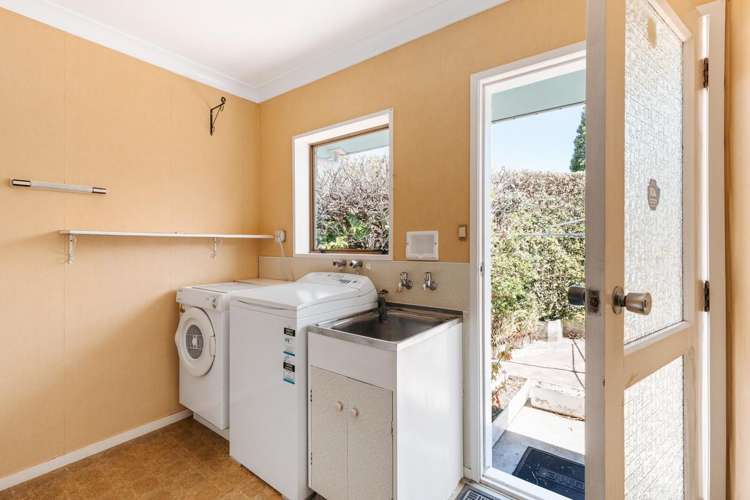 53 Coppelia Avenue Omokoroa_20