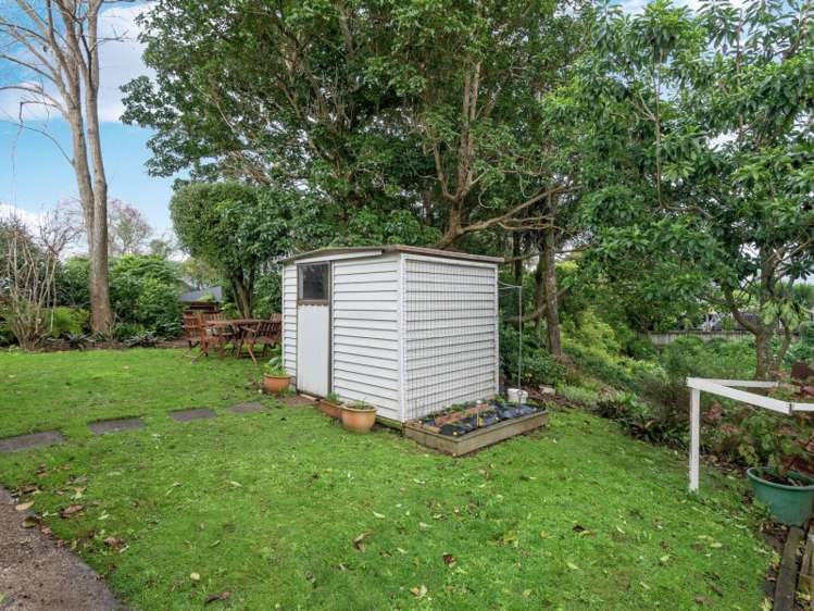 3/19 Waterloo Street Howick_14