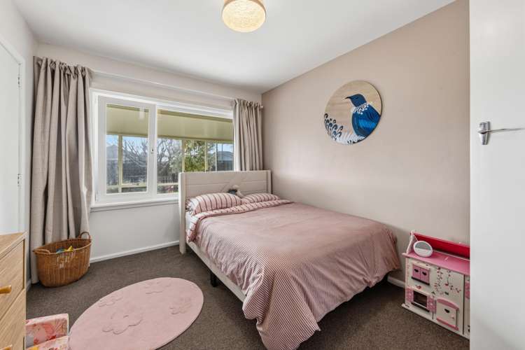 77 Bridge Street New Brighton_14