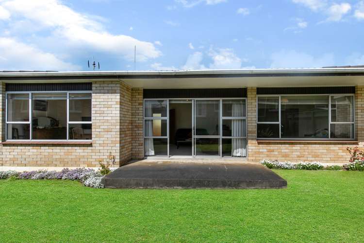 2/79 Rawhiti Road One Tree Hill_20