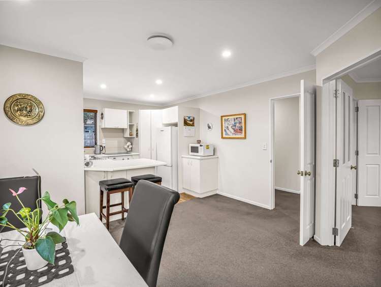 2/126 Halswell Road Hillmorton_11