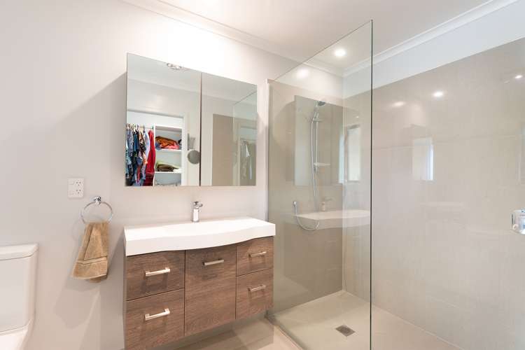 139D Mangawhai Heads Road Mangawhai Heads_12