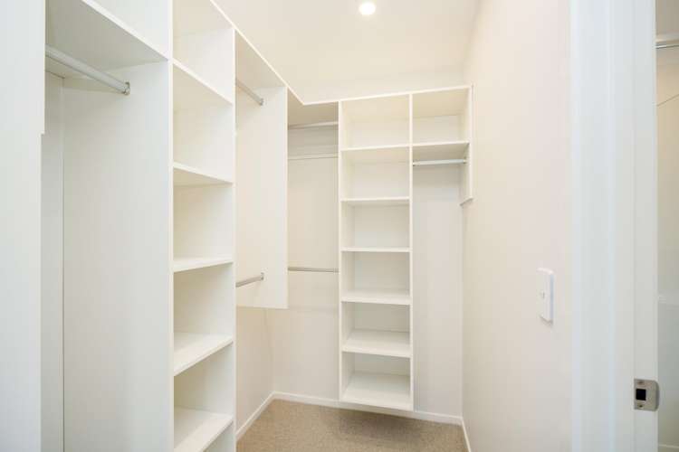 106 Scandrett Street Appleby_12