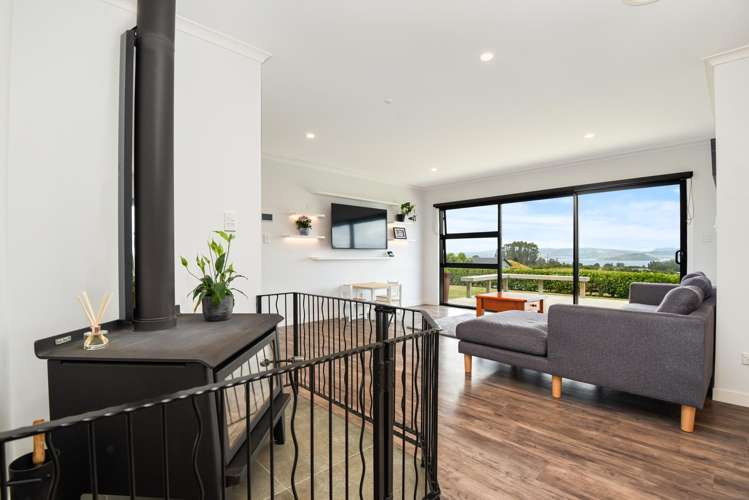 66 Todd Duncan Drive Hamurana_11