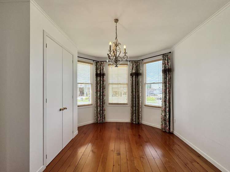 62 Church Street Onehunga_15