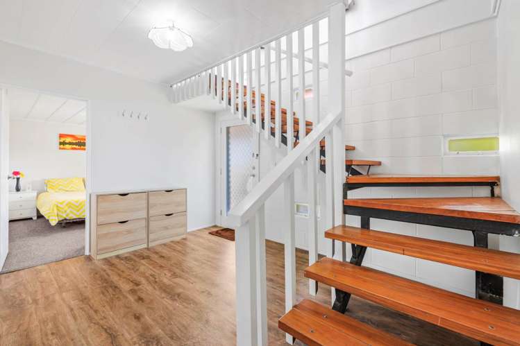 1/41 Matuhi Rise Henderson_21