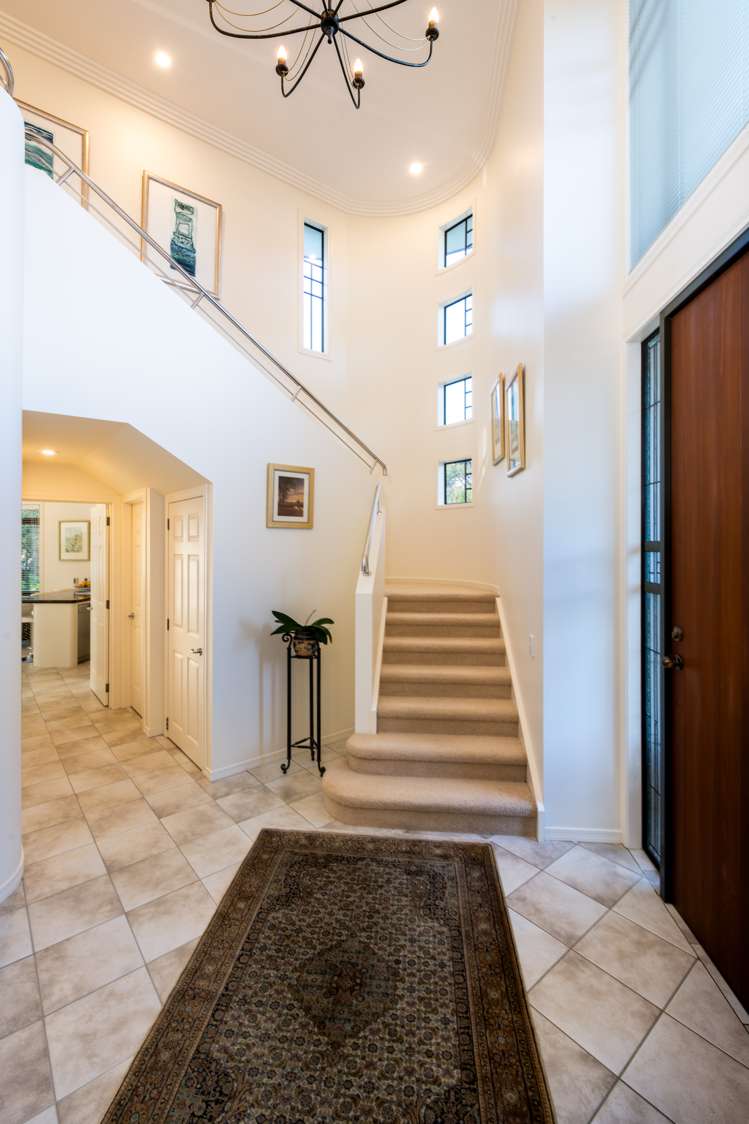 1/14 Clifton Road Hauraki_12