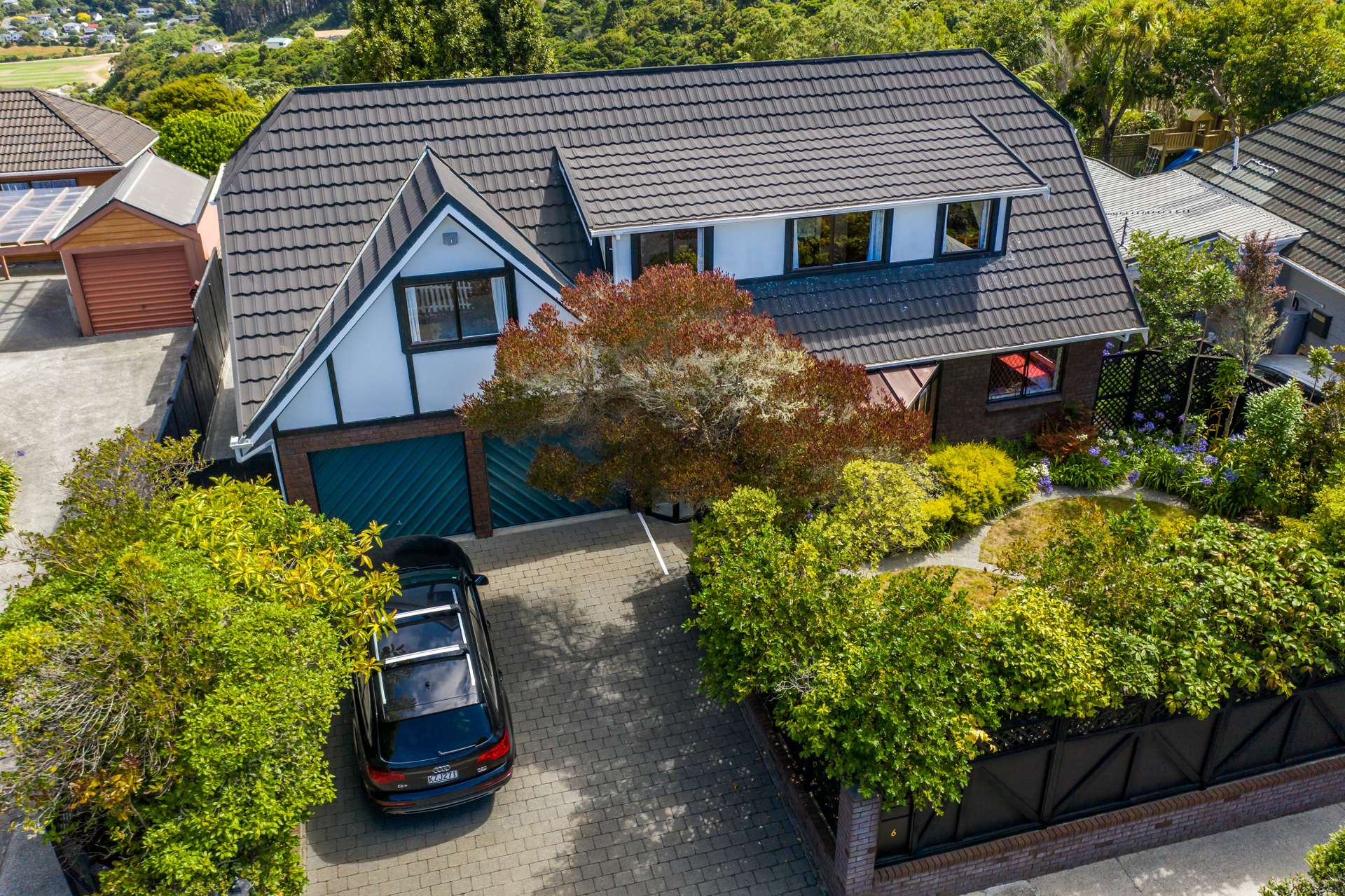 6 Tedder Way Karori_0